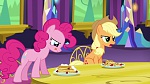 Image Mon petit poney : Les amies, c'est magique, saison 5