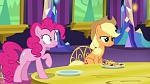 Image Mon petit poney : Les amies, c'est magique, saison 5
