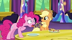 Image Mon petit poney : Les amies, c'est magique, saison 5