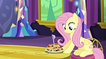 Image Mon petit poney : Les amies, c'est magique, saison 5
