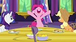 Image Mon petit poney : Les amies, c'est magique, saison 5