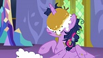Image Mon petit poney : Les amies, c'est magique, saison 5