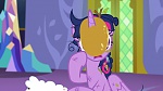 Image Mon petit poney : Les amies, c'est magique, saison 5