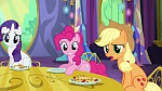 Image Mon petit poney : Les amies, c'est magique, saison 5