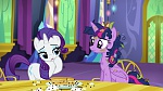 Image Mon petit poney : Les amies, c'est magique, saison 5