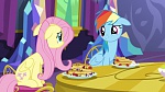 Image Mon petit poney : Les amies, c'est magique, saison 5