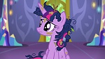 Image Mon petit poney : Les amies, c'est magique, saison 5