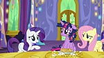 Image Mon petit poney : Les amies, c'est magique, saison 5