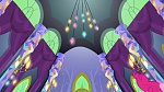 Image Mon petit poney : Les amies, c'est magique, saison 5