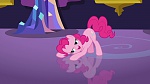 Image Mon petit poney : Les amies, c'est magique, saison 5