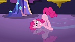 Image Mon petit poney : Les amies, c'est magique, saison 5