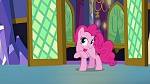 Image Mon petit poney : Les amies, c'est magique, saison 5