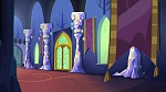 Image Mon petit poney : Les amies, c'est magique, saison 5
