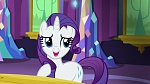 Image Mon petit poney : Les amies, c'est magique, saison 5