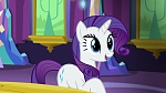 Image Mon petit poney : Les amies, c'est magique, saison 5