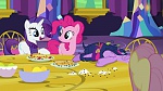 Image Mon petit poney : Les amies, c'est magique, saison 5