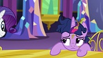 Image Mon petit poney : Les amies, c'est magique, saison 5