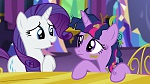 Image Mon petit poney : Les amies, c'est magique, saison 5
