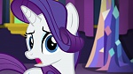 Image Mon petit poney : Les amies, c'est magique, saison 5