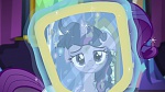 Image Mon petit poney : Les amies, c'est magique, saison 5