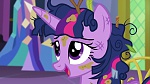 Image Mon petit poney : Les amies, c'est magique, saison 5