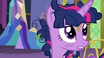 Image Mon petit poney : Les amies, c'est magique, saison 5