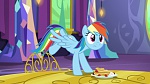 Image Mon petit poney : Les amies, c'est magique, saison 5