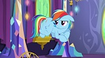 Image Mon petit poney : Les amies, c'est magique, saison 5