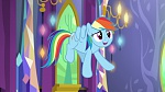 Image Mon petit poney : Les amies, c'est magique, saison 5