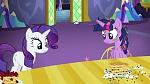 Image Mon petit poney : Les amies, c'est magique, saison 5