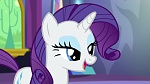 Image Mon petit poney : Les amies, c'est magique, saison 5