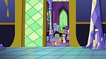 Image Mon petit poney : Les amies, c'est magique, saison 5