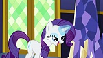 Image Mon petit poney : Les amies, c'est magique, saison 5