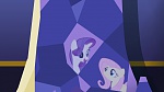Image Mon petit poney : Les amies, c'est magique, saison 5
