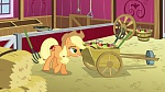 Image Mon petit poney : Les amies, c'est magique, saison 5