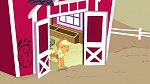 Image Mon petit poney : Les amies, c'est magique, saison 5