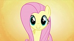 Image Mon petit poney : Les amies, c'est magique, saison 5