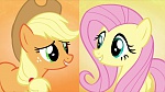 Image Mon petit poney : Les amies, c'est magique, saison 5