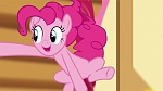 Image Mon petit poney : Les amies, c'est magique, saison 5