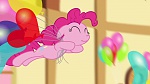 Image Mon petit poney : Les amies, c'est magique, saison 5