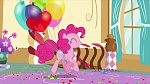 Image Mon petit poney : Les amies, c'est magique, saison 5