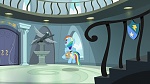 Image Mon petit poney : Les amies, c'est magique, saison 5