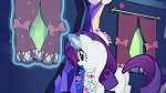 Image Mon petit poney : Les amies, c'est magique, saison 5