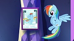Image Mon petit poney : Les amies, c'est magique, saison 5