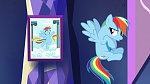 Image Mon petit poney : Les amies, c'est magique, saison 5