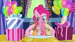 Image Mon petit poney : Les amies, c'est magique, saison 5
