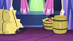 Image Mon petit poney : Les amies, c'est magique, saison 5