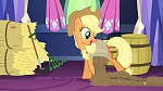 Image Mon petit poney : Les amies, c'est magique, saison 5