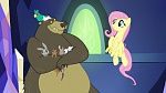 Image Mon petit poney : Les amies, c'est magique, saison 5