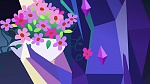 Image Mon petit poney : Les amies, c'est magique, saison 5